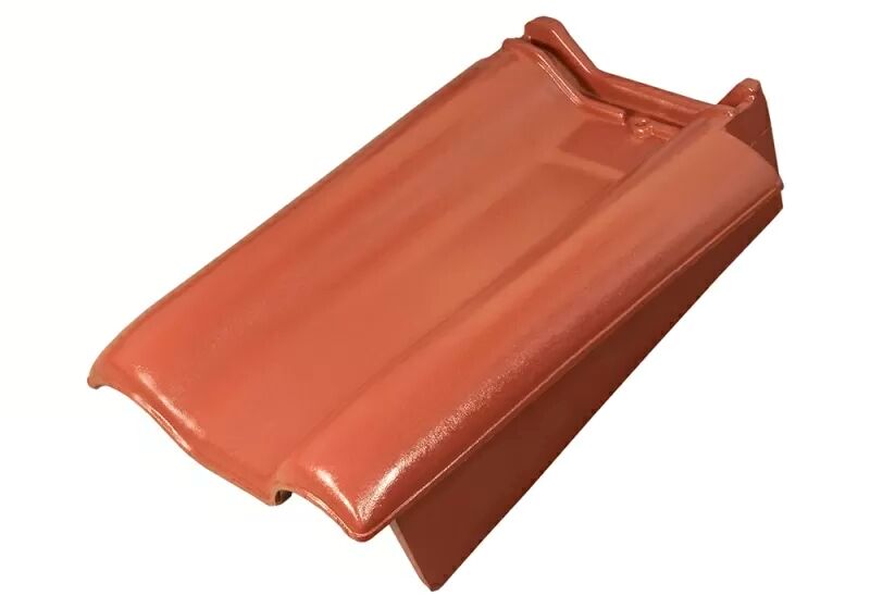 MILANO Боковая черепица правая Röben купить в Санкт-Петербурге