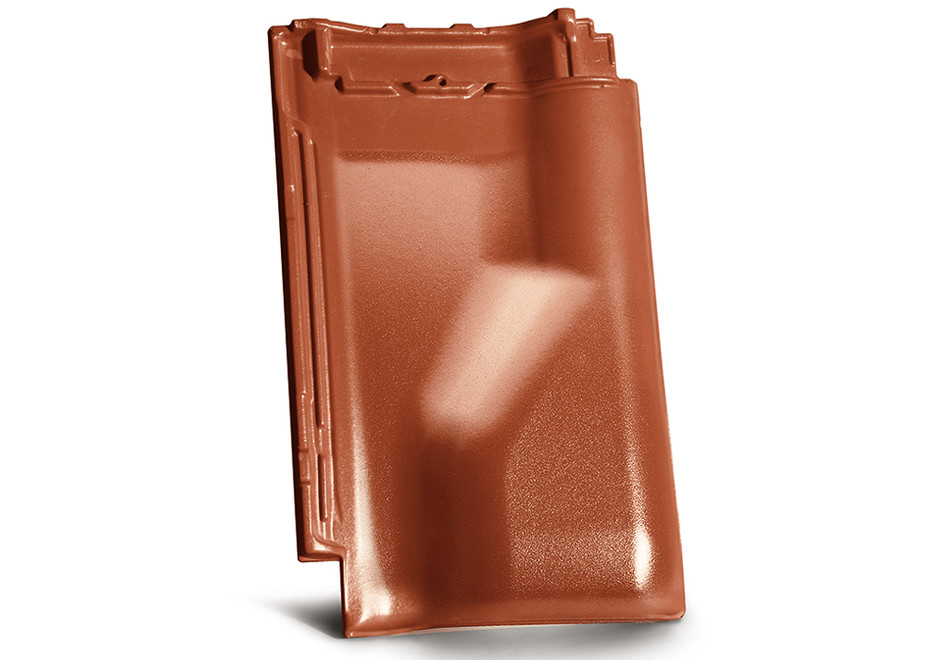 MONZAplus Вентиляционная черепица Röben купить в Санкт-Петербурге