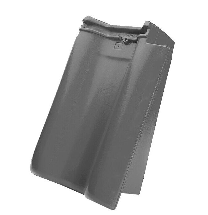 MONZAplus Боковая черепица правая Röben купить в Санкт-Петербурге