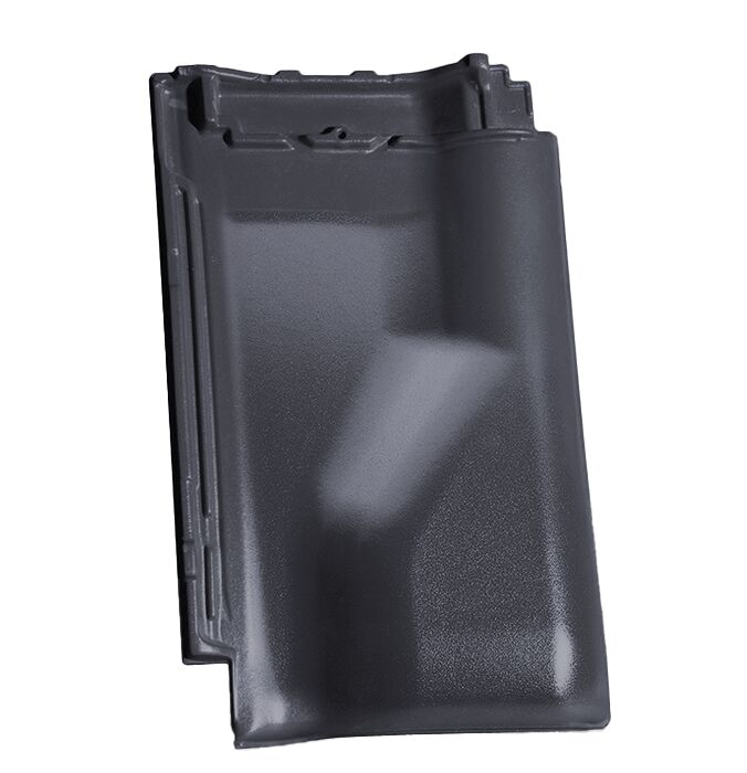 MONZAplus Вентиляционная черепица Röben купить в Санкт-Петербурге