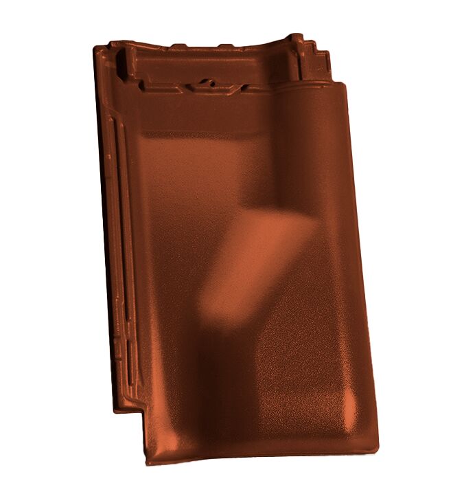 MONZAplus Вентиляционная черепица Röben купить в Санкт-Петербурге