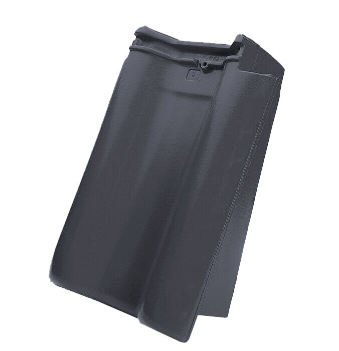 MONZAplus Боковая черепица правая Röben купить в Санкт-Петербурге