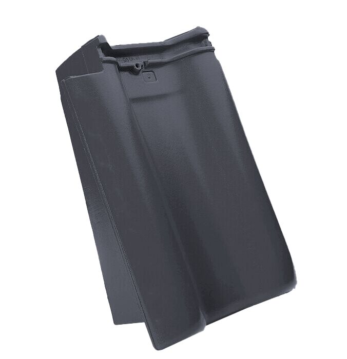 MONZAplus Боковая черепица левая Röben купить в Санкт-Петербурге