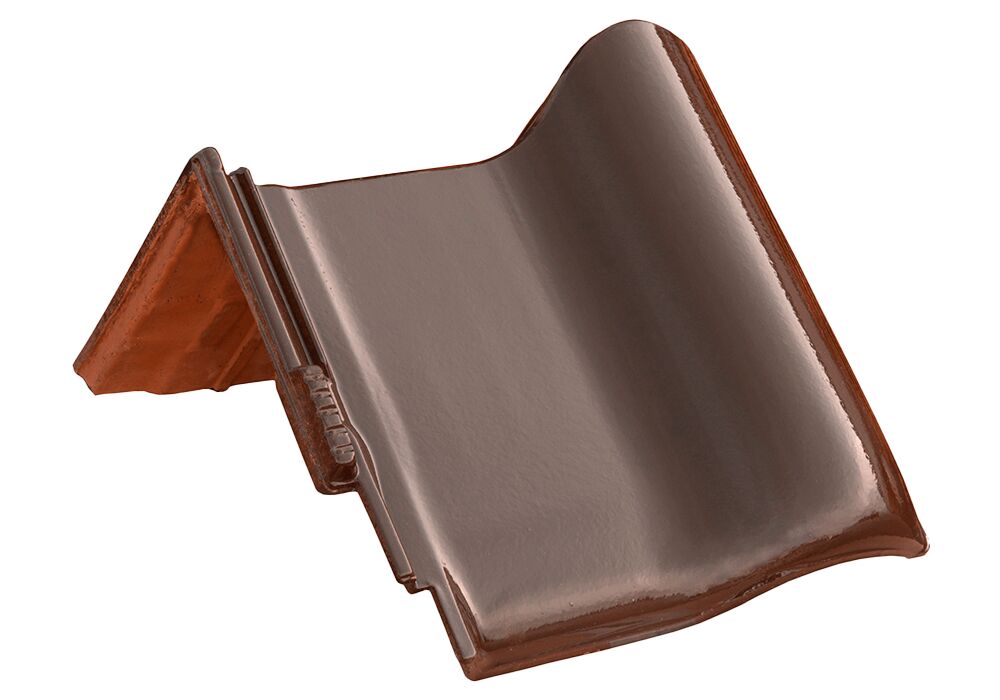 MONZAplus Пультовая черепица Röben купить в Санкт-Петербурге