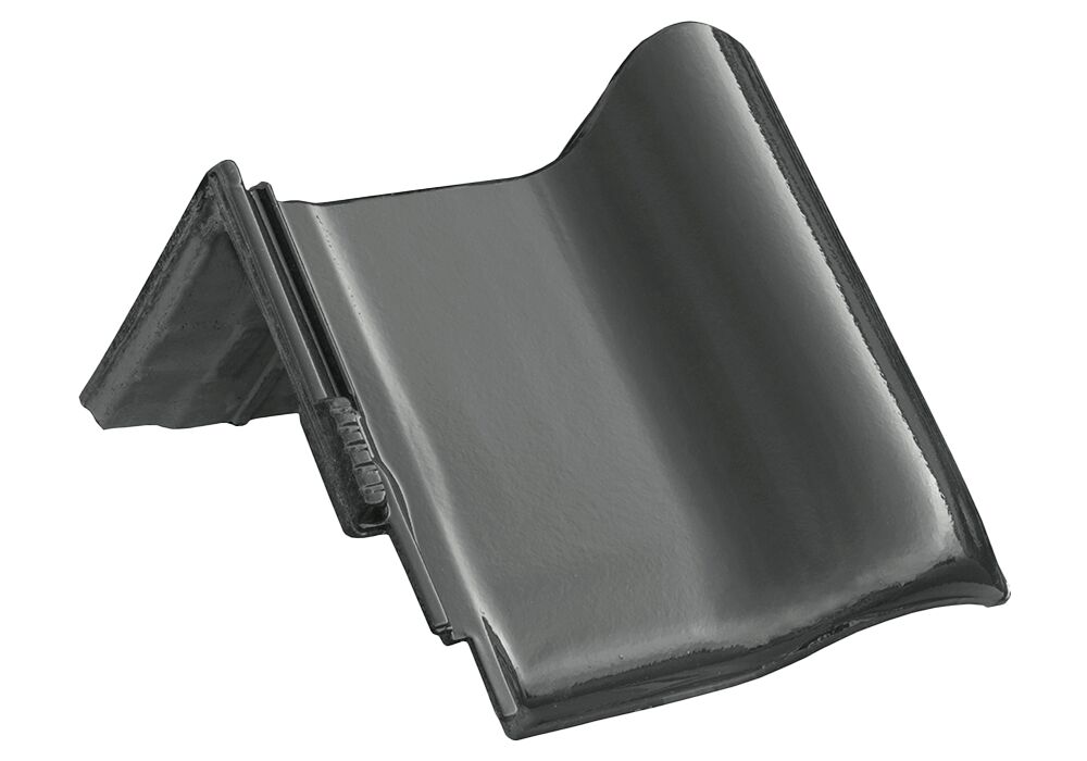 MONZAplus Пультовая черепица Röben купить в Санкт-Петербурге