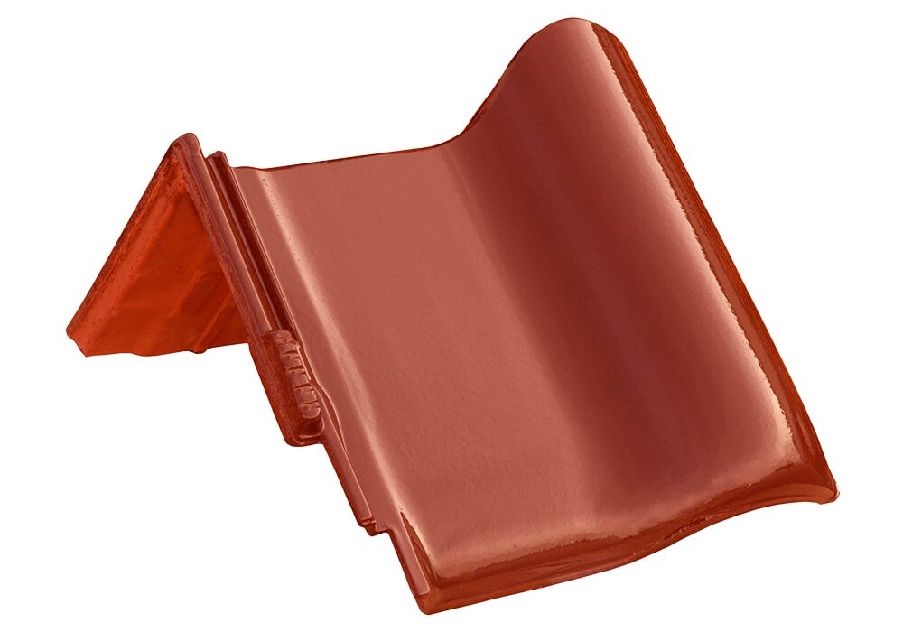 MONZAplus Пультовая черепица Röben купить в Санкт-Петербурге