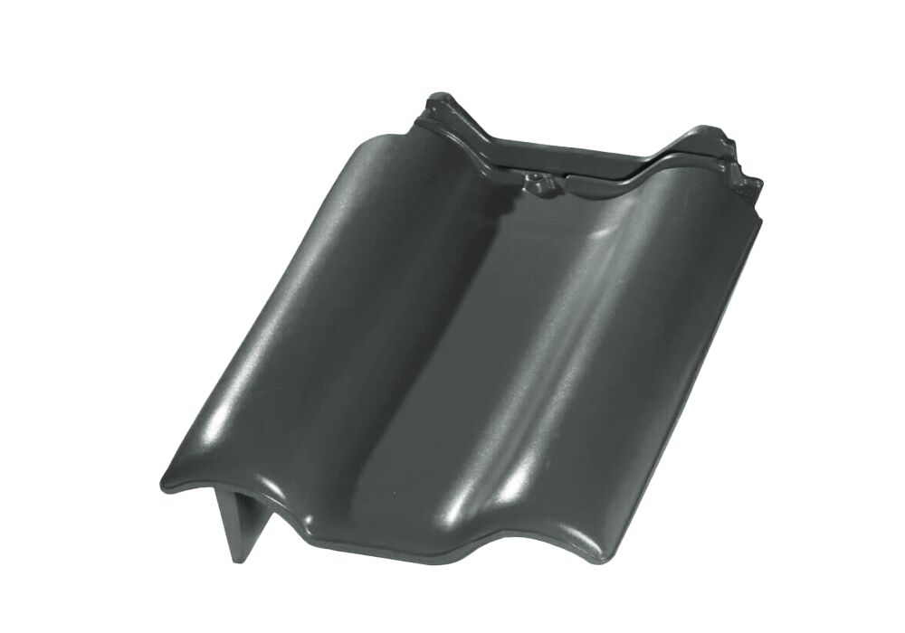 MONZAplus Двойная черепица Röben купить в Санкт-Петербурге