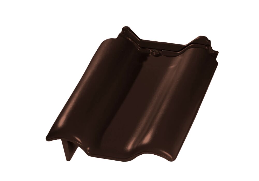 MONZAplus Двойная черепица Röben купить в Санкт-Петербурге