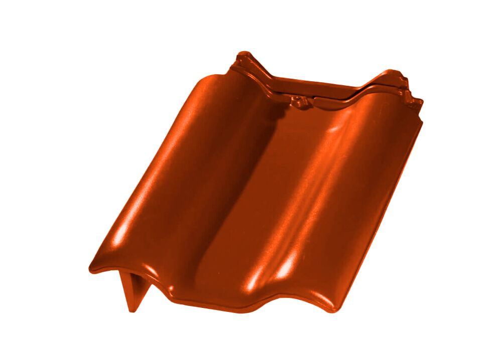 MONZAplus Двойная черепица Röben купить в Санкт-Петербурге