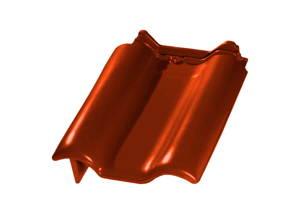 MONZAplus Двойная черепица Röben купить в Санкт-Петербурге