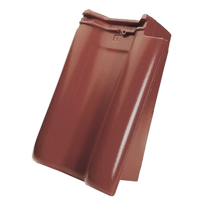 MONZAplus Боковая черепица правая Röben купить в Санкт-Петербурге