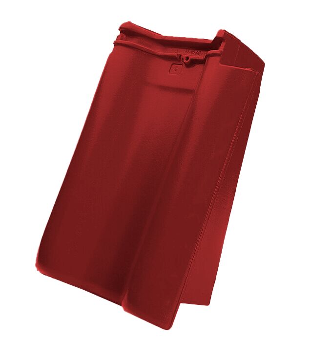 MONZAplus Боковая черепица правая Röben купить в Санкт-Петербурге