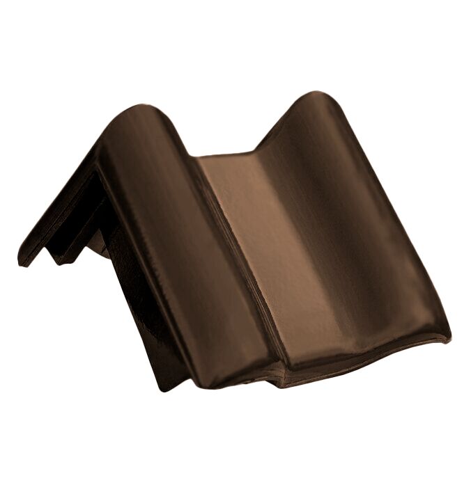 MONZAplus Боковая пультовая черепица правая Röben купить в Санкт-Петербурге