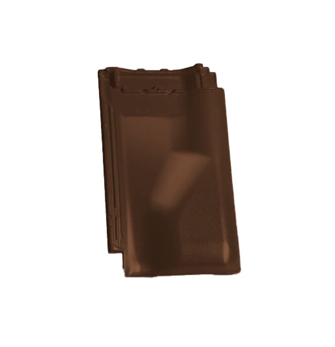 MONZAplus Вентиляционная черепица Röben купить в Санкт-Петербурге