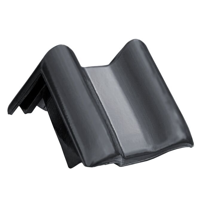 MONZAplus Боковая пультовая черепица правая Röben купить в Санкт-Петербурге