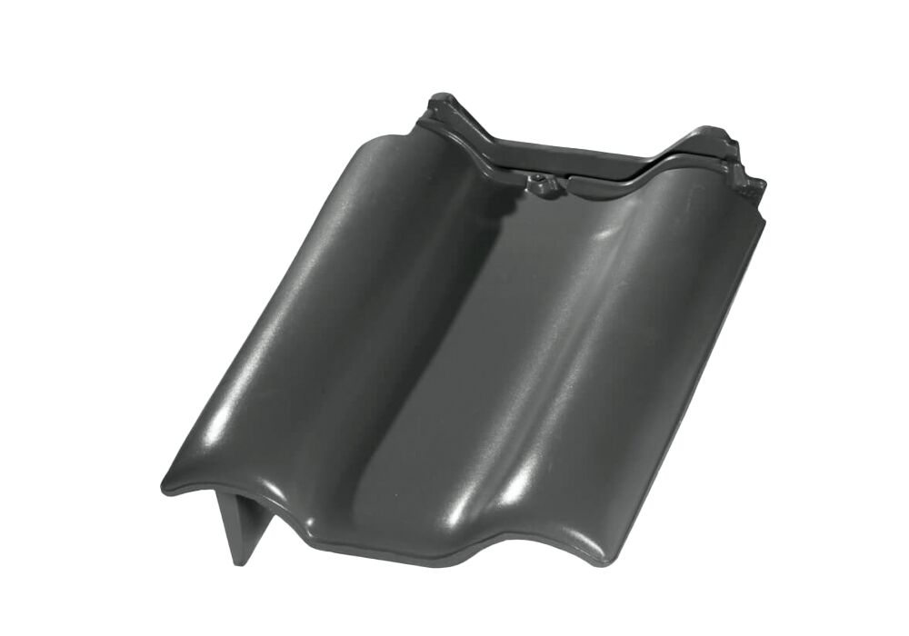 MONZAplus Двойная черепица Röben купить в Санкт-Петербурге