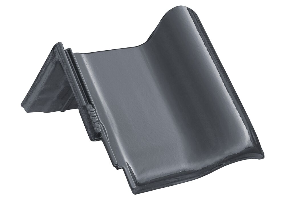 MONZAplus Пультовая черепица Röben купить в Санкт-Петербурге