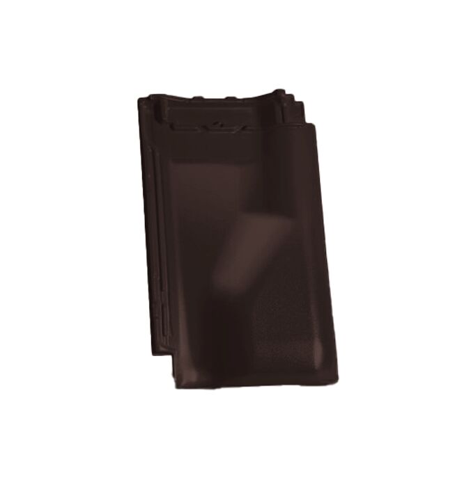 MONZAplus Вентиляционная черепица Röben купить в Санкт-Петербурге