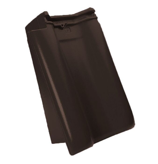 MONZAplus Боковая черепица левая Röben купить в Санкт-Петербурге