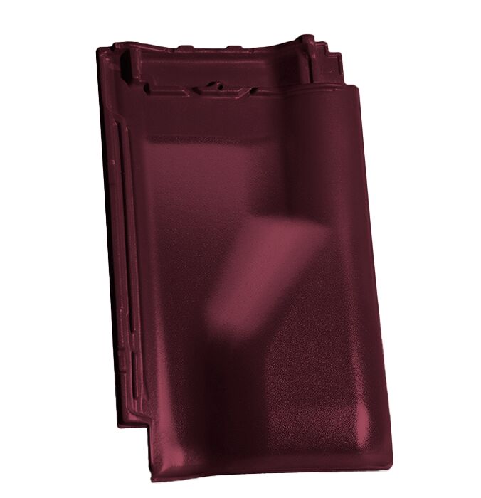 MONZAplus Вентиляционная черепица Röben купить в Санкт-Петербурге