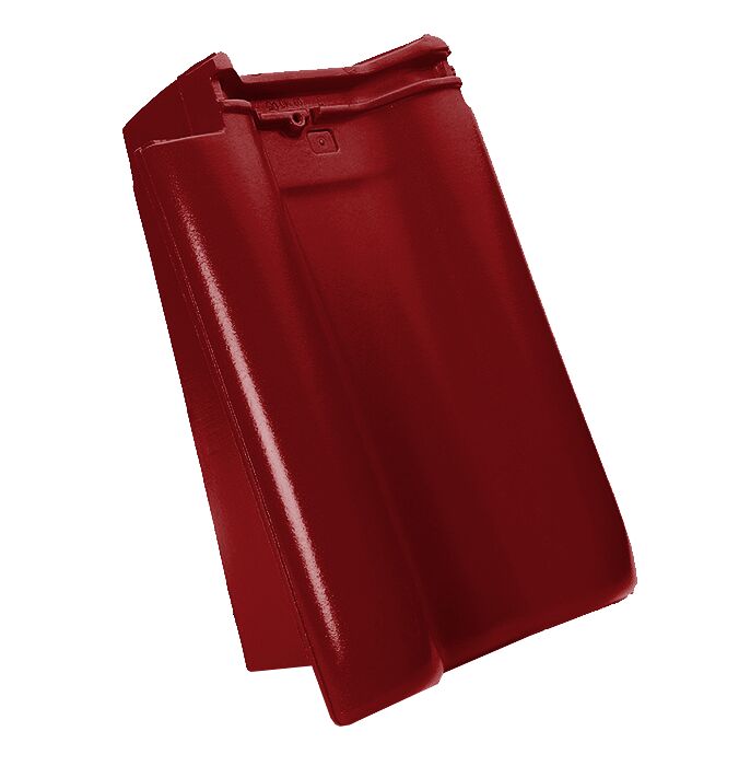 MONZAplus Боковая черепица левая Röben купить в Санкт-Петербурге