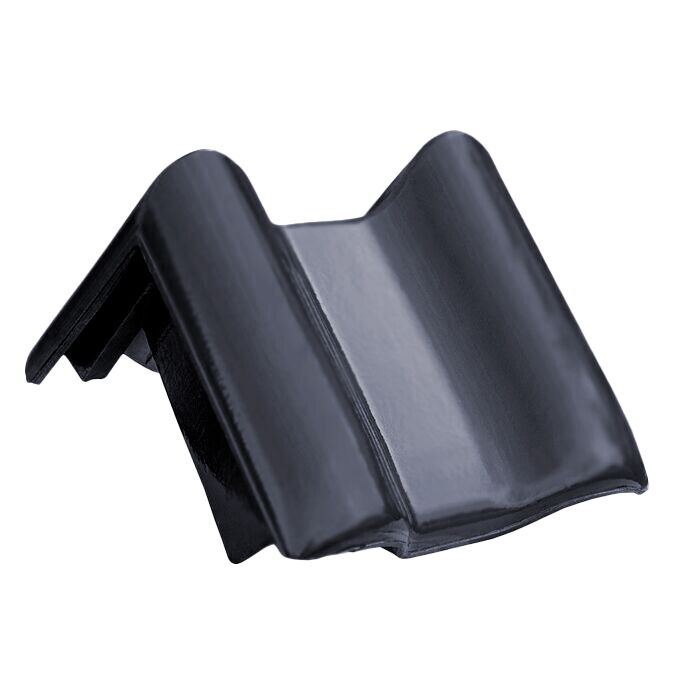 MONZAplus Боковая пультовая черепица правая Röben купить в Санкт-Петербурге