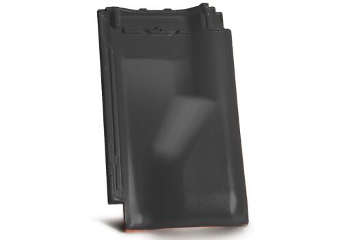 MONZAplus Вентиляционная черепица Röben купить в Санкт-Петербурге