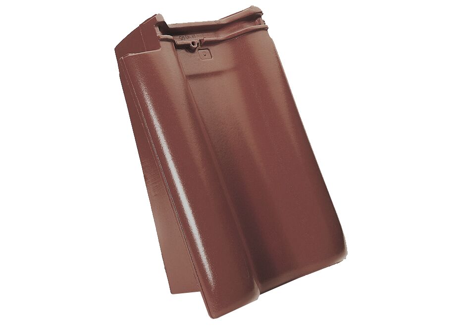 PIEMONT Боковая черепица левая Röben купить в Санкт-Петербурге