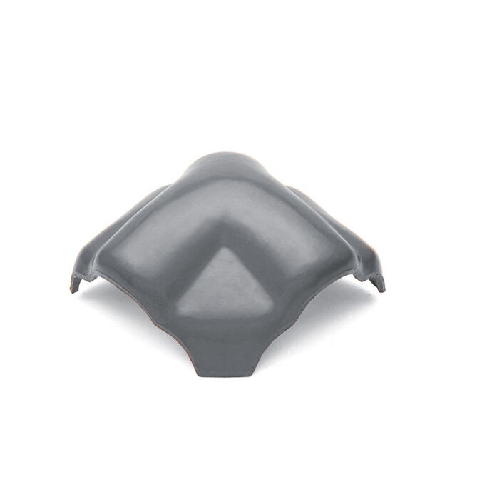 PIEMONT Вальмовая черепица (трилистник) Röben купить в Санкт-Петербурге