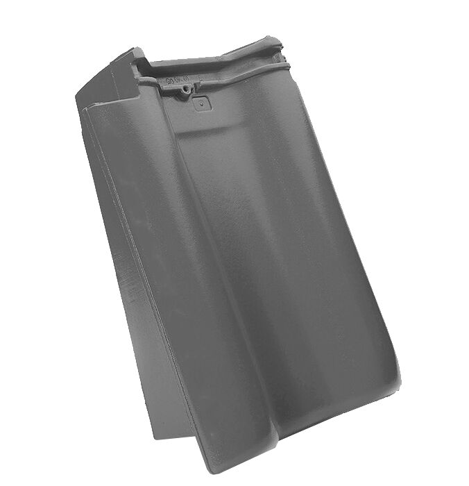 PIEMONT Боковая черепица левая Röben купить в Санкт-Петербурге