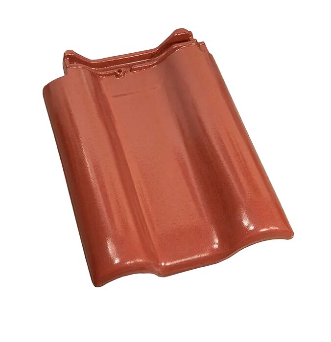 PIEMONT Двойная черепица Röben купить в Санкт-Петербурге