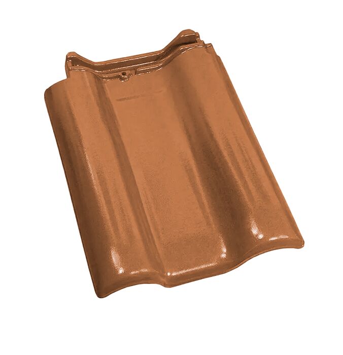 PIEMONT Двойная черепица Röben купить в Санкт-Петербурге