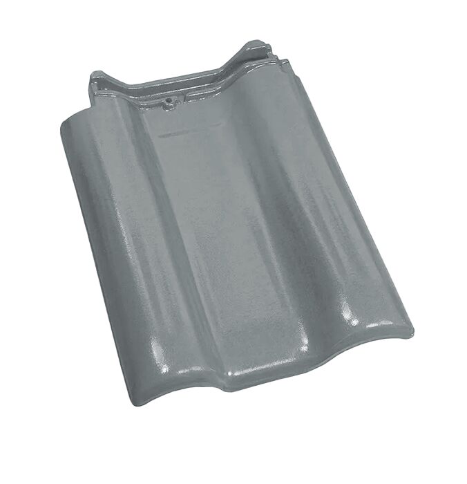 PIEMONT Двойная черепица Röben купить в Санкт-Петербурге