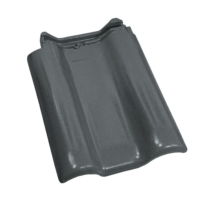 PIEMONT Двойная черепица Röben купить в Санкт-Петербурге