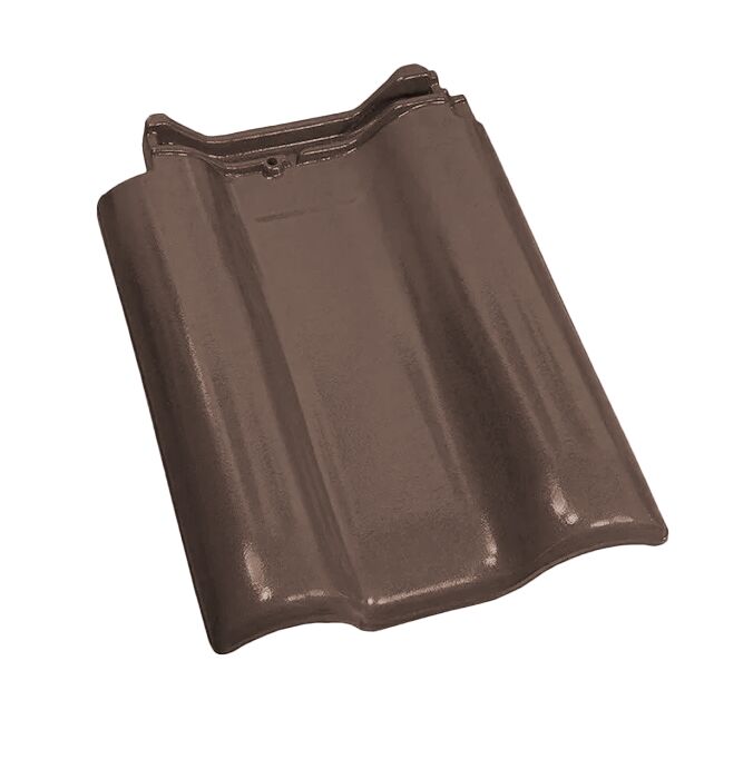 PIEMONT Двойная черепица Röben купить в Санкт-Петербурге