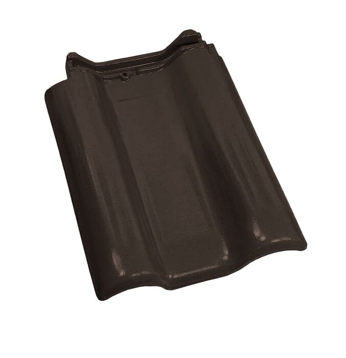 PIEMONT Двойная черепица Röben купить в Санкт-Петербурге