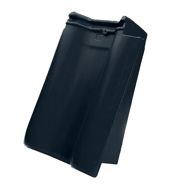 PIEMONT Боковая черепица правая Röben купить в Санкт-Петербурге