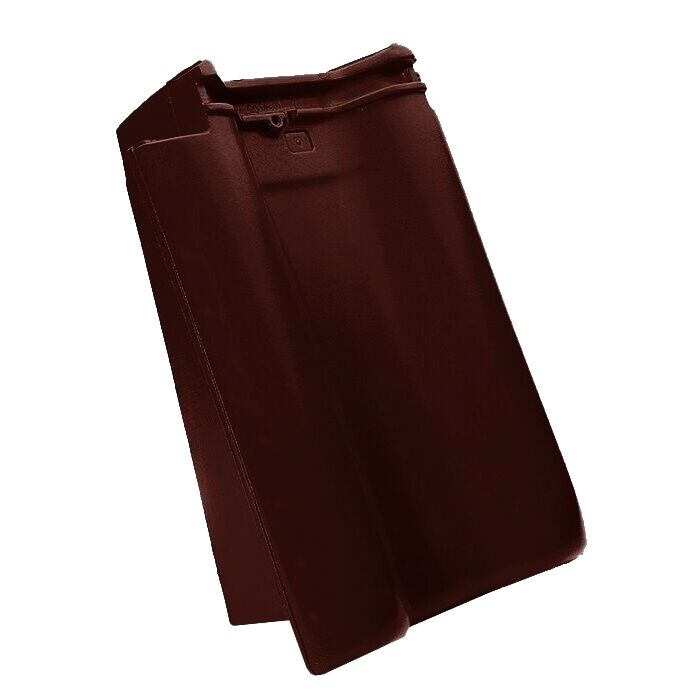 PIEMONT Боковая черепица левая Röben купить в Санкт-Петербурге