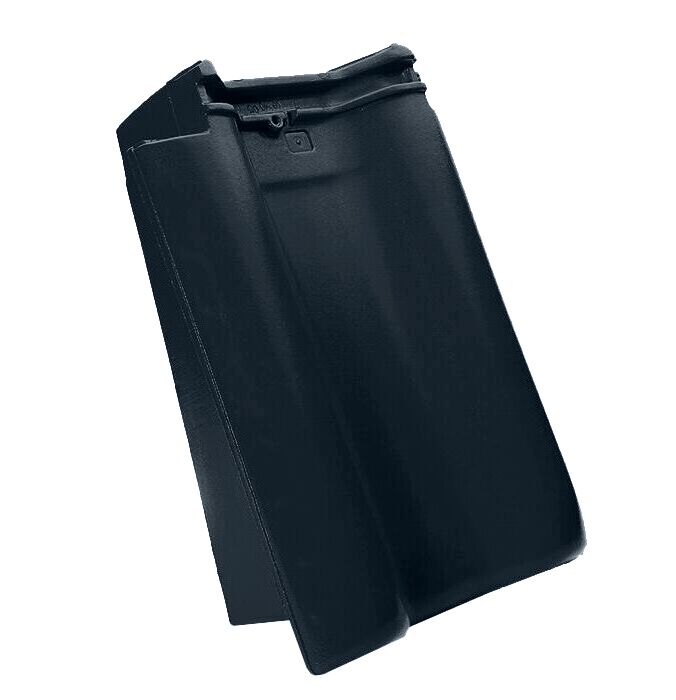 PIEMONT Боковая черепица левая Röben купить в Санкт-Петербурге