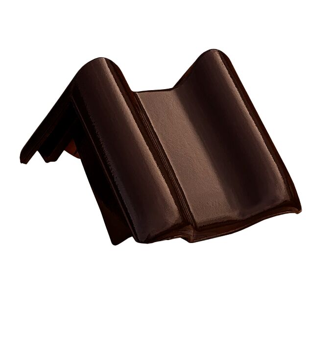 PIEMONT Боковая пультовая черепица правая Röben купить в Санкт-Петербурге