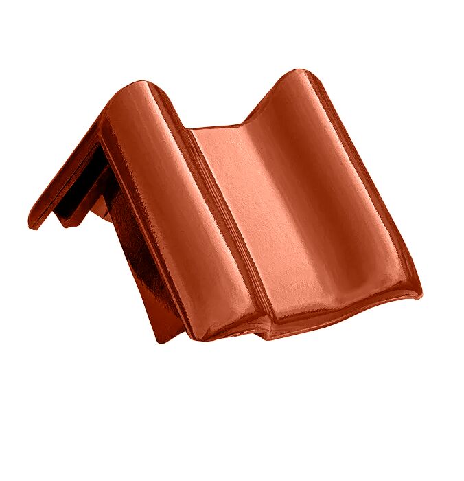 PIEMONT Боковая пультовая черепица правая Röben купить в Санкт-Петербурге