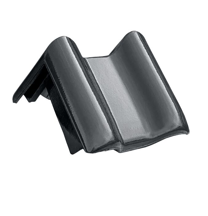 PIEMONT Боковая пультовая черепица правая Röben купить в Санкт-Петербурге