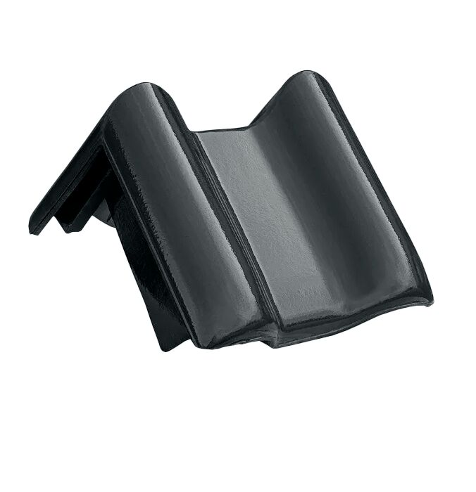 PIEMONT Боковая пультовая черепица правая Röben купить в Санкт-Петербурге