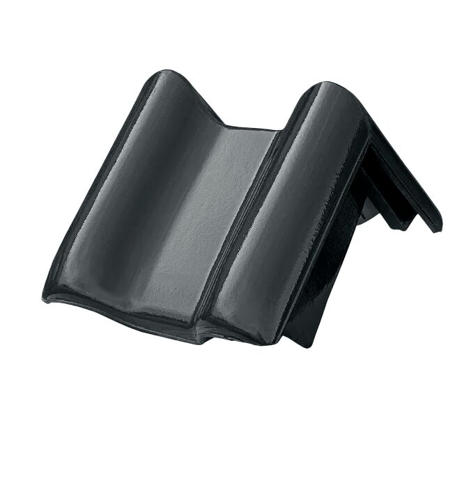 PIEMONT Боковая пультовая черепица левая Röben купить в Санкт-Петербурге