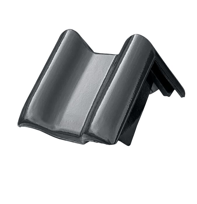 PIEMONT Боковая пультовая черепица левая Röben купить в Санкт-Петербурге