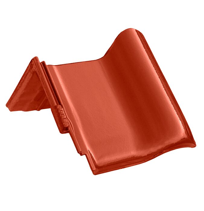 PIEMONT Пультовая черепица Röben купить в Санкт-Петербурге