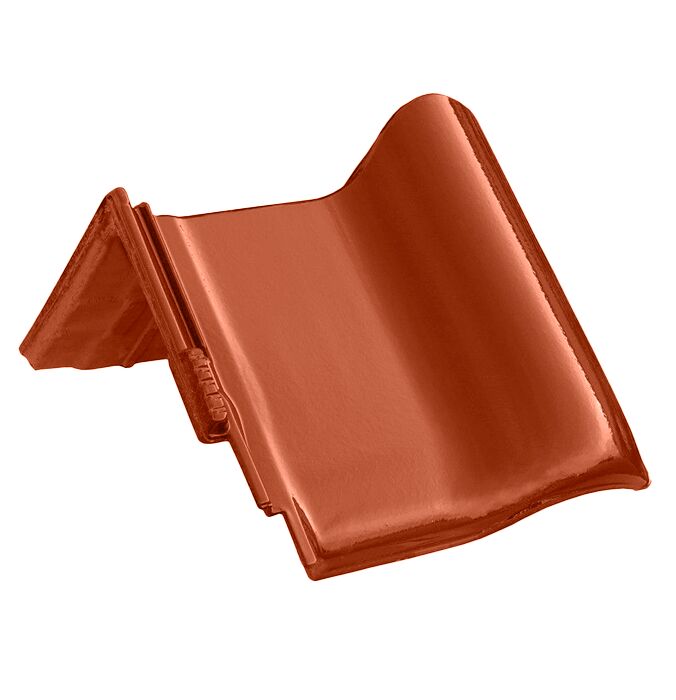 PIEMONT Пультовая черепица Röben купить в Санкт-Петербурге