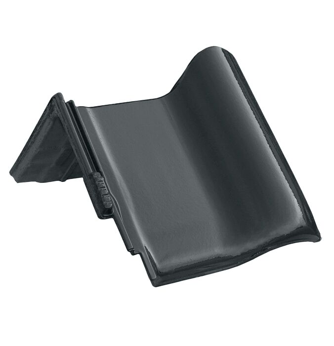 PIEMONT Пультовая черепица Röben купить в Санкт-Петербурге