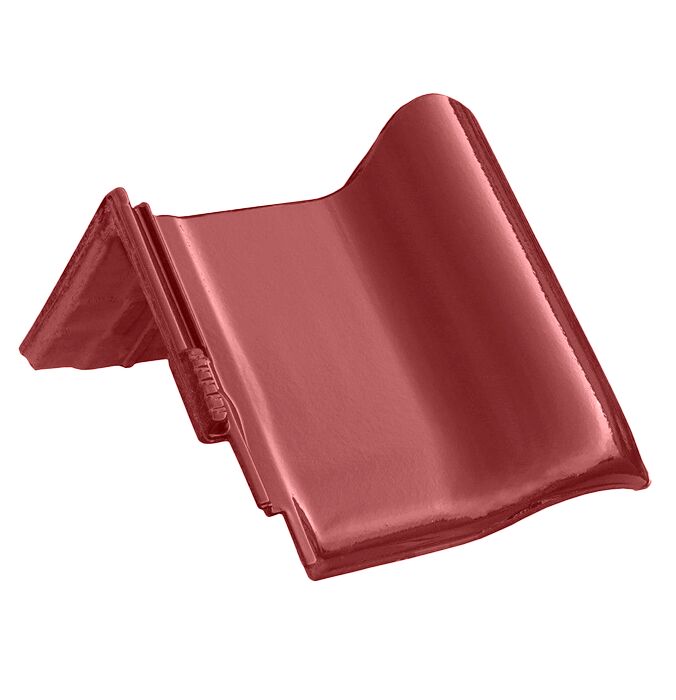 PIEMONT Пультовая черепица Röben купить в Санкт-Петербурге