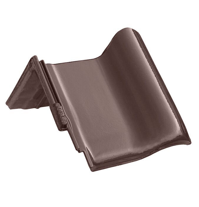 PIEMONT Пультовая черепица Röben купить в Санкт-Петербурге